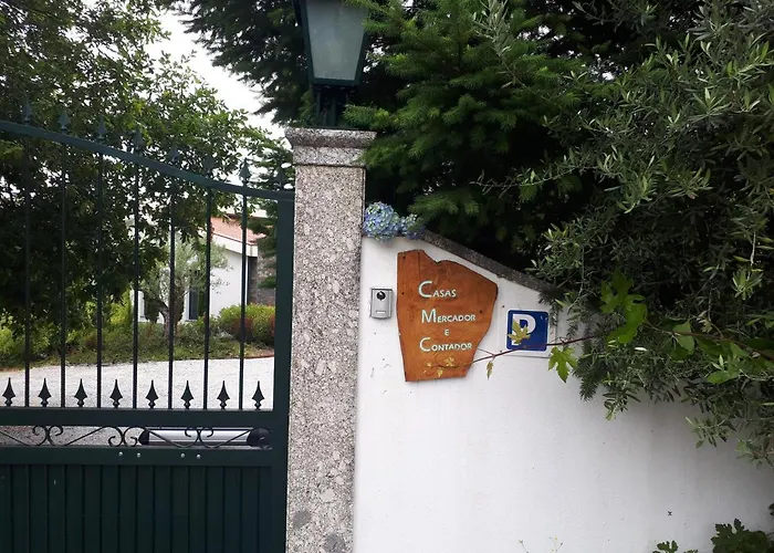 T0 Eira Trás