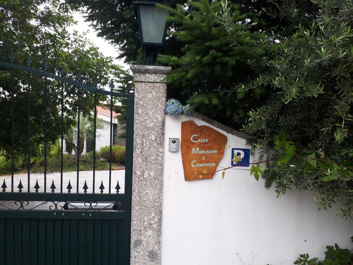 Apartamento T0 Eira Trás Vieira do Minho