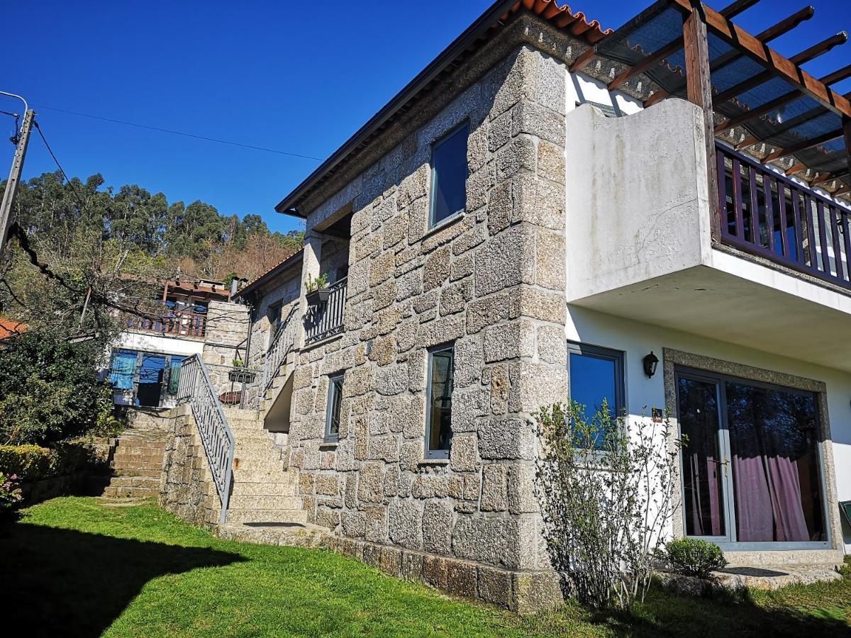 T0 Eira Trás Apartamento