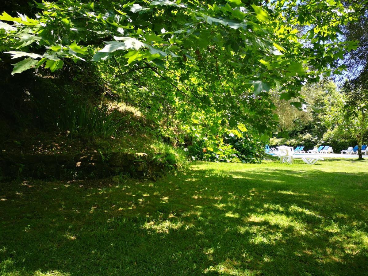 Apartamento T0 Eira Trás Vieira do Minho